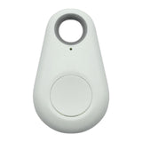 Huisdier GPS-Tag - PawFinder