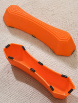 Kleurige Balancierstenen – BalanceFun