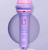 Projector Zaklamp - DreamBeam