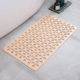 Antislip- en antibacteriële douchemat – GripGuard