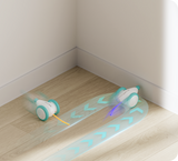 Het Ultieme Kauwspeelgoed voor Katten – WhiskerPlay