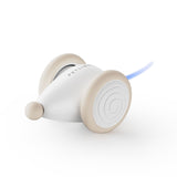 Het Ultieme Kauwspeelgoed voor Katten – WhiskerPlay