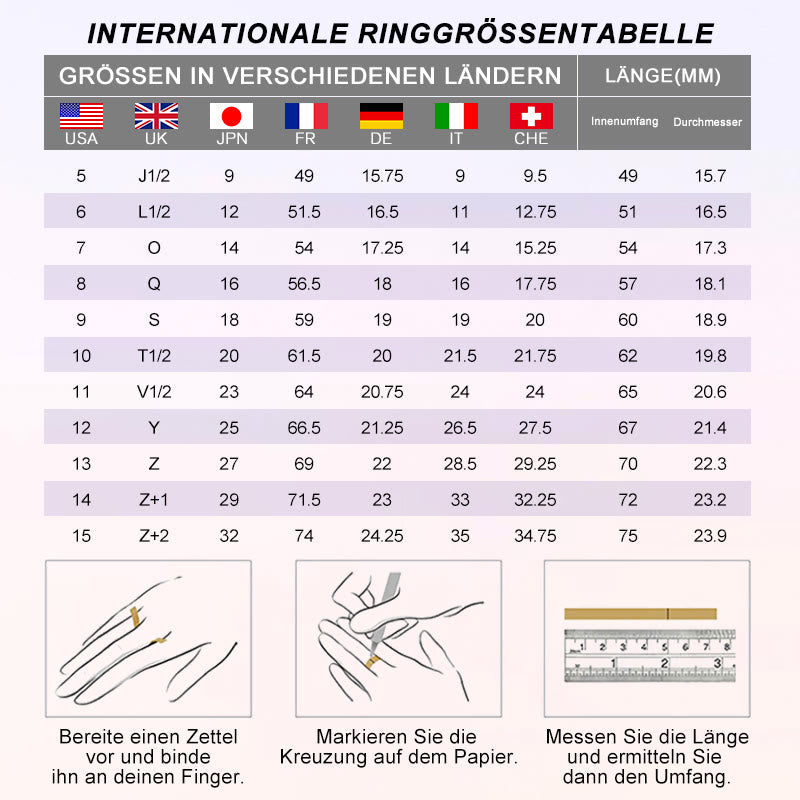 8mm Zwarte Toermalijn Wolfraamcarbide Ring - Ares