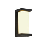 Bewegingssensor Wandlamp – Slimme LED Verlichting voor Binnen- en Buitenshuis