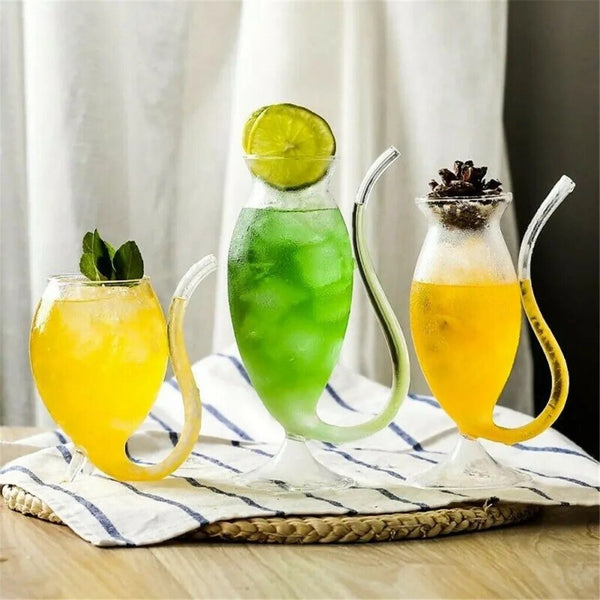SipStyle | Creëer uw verfrissingservaring!