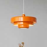 Luna Moderne Hanglamp - Elegante Verlichting voor Jouw Ruimte
