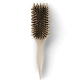 3-in-1 Stylingborstel