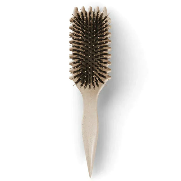 3-in-1 Stylingborstel