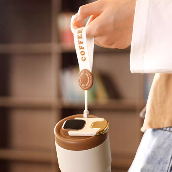 Compacter Thermobeker – ThermoSip
