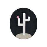 Kattenkrabplank - WallScratch Pro