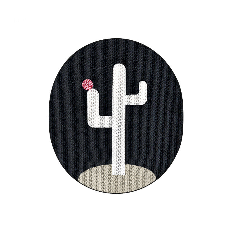 Kattenkrabplank - WallScratch Pro