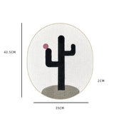 Kattenkrabplank - WallScratch Pro