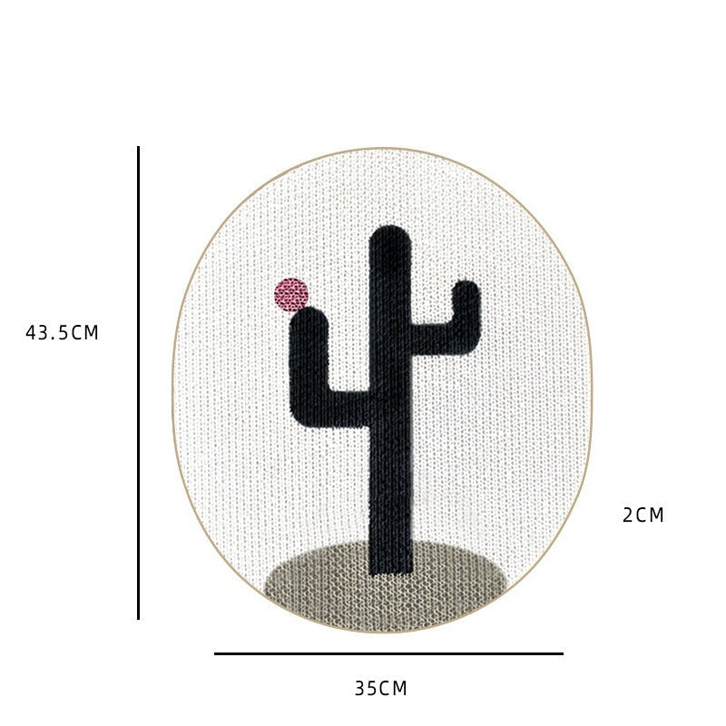 Kattenkrabplank - WallScratch Pro