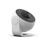 Ruimte Projectorlamp - AstroGlow