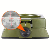 Professionele Kompas - TrailGuide