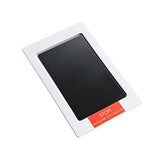 Persoonlijke Baby-Handafdrukset – MiniMemento