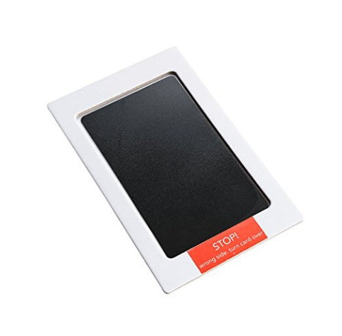 Persoonlijke Baby-Handafdrukset – MiniMemento