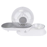 Zelfvullende waterdispenser voor katten en honden – AquaPaw