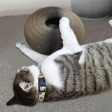 Actieve speelplezier voor je kat - PurrFit