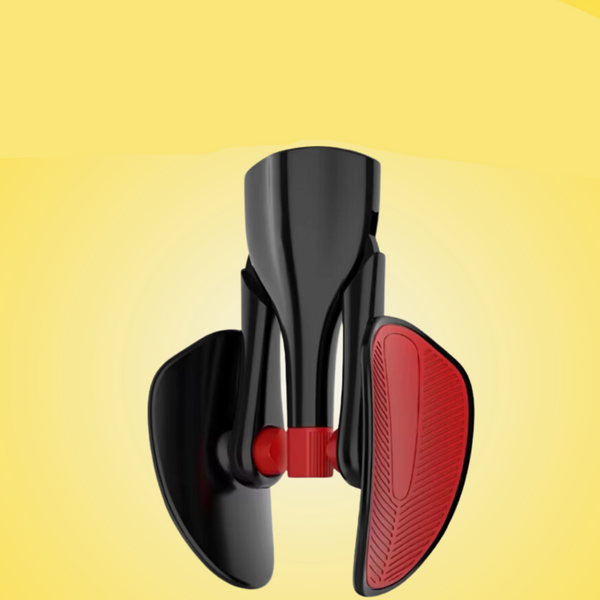 Bekkenbodem Trainer – CoreFlex