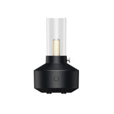 Aromatherapie-diffuser met nachtlicht – GlowMist