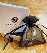 Stralende Oorbellen - Aveline