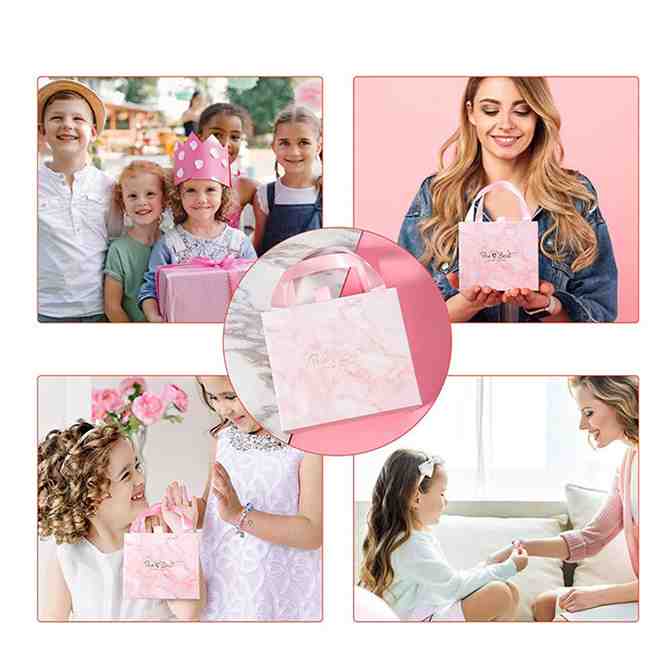 DIY-Armbandenset voor Creatieve Momenten – SparkleBands