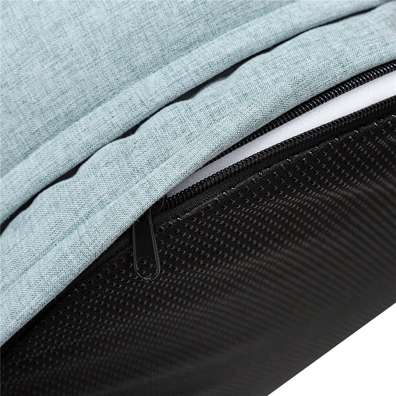 Luxe Orthopedisch Hondenbed - OrthoDonut