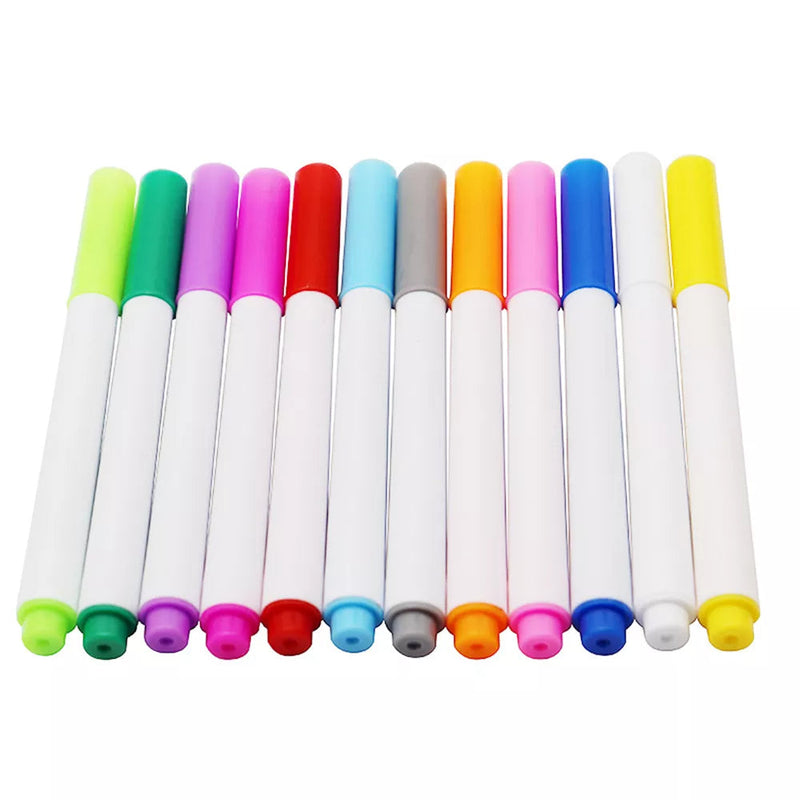 Drawing Light - Creatief LED Tekenbord voor Kinderen