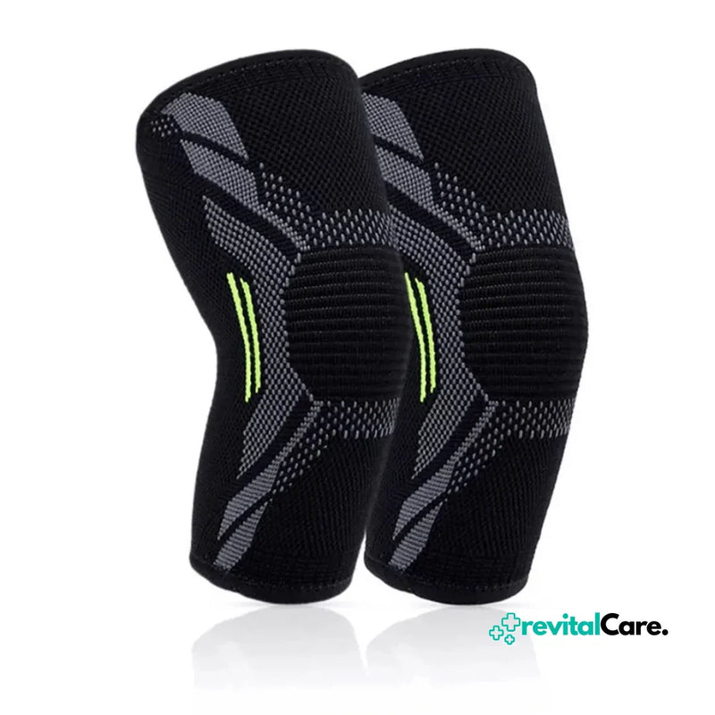 Orthopedische Elleboogbandage - FlexiSupport