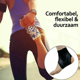 Comfortabele Enkelbandage - FlexiGuard