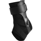 Enkelsteunbandage – StabilityBrace
