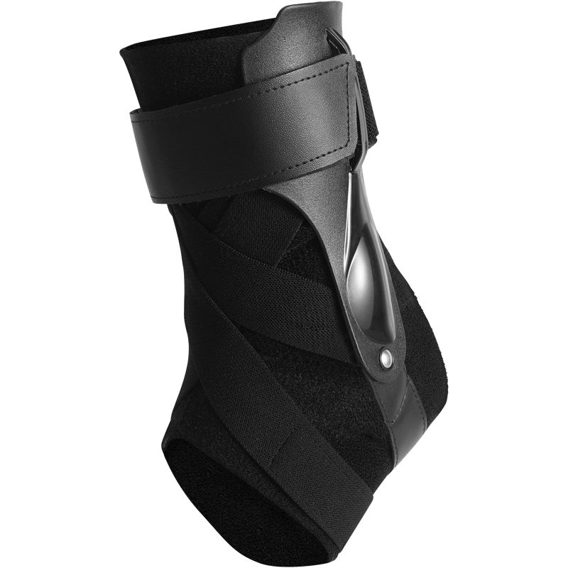 Enkelsteunbandage – StabilityBrace