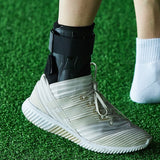 Enkelsteunbandage – StabilityBrace