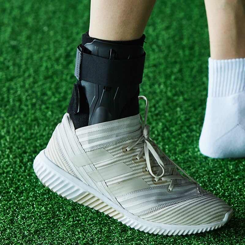 Enkelsteunbandage – StabilityBrace
