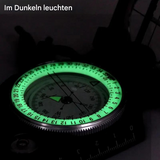 Professionele Kompas - TrailGuide