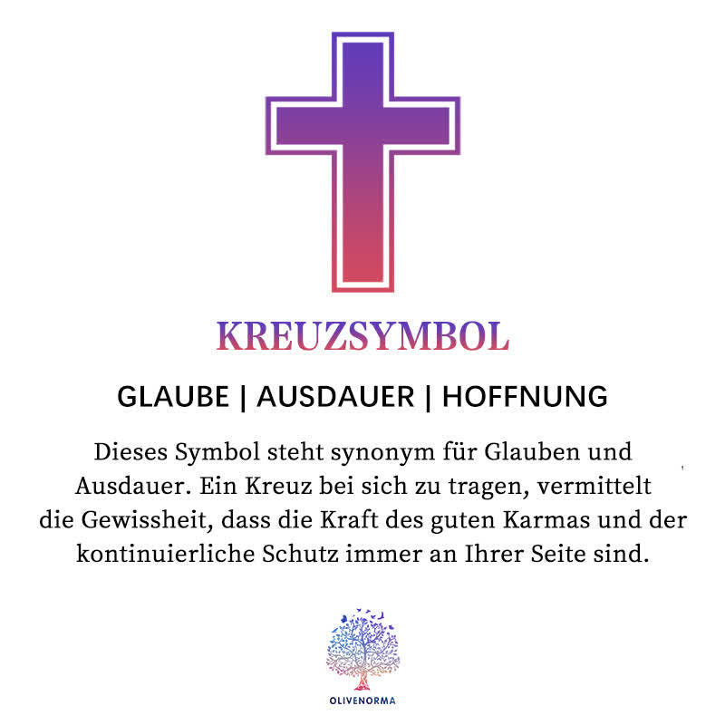 Mossagaat-Heiligenmedaille-Kruis-Hanger Rozenkrans-Halsketting – Celeste