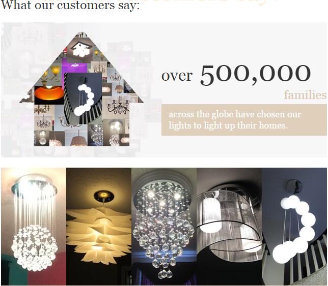 Noordse Design LED-Hanglamp | Kleurrijke glas- en koperverlichting voor slaapkamer, woonkamer & bar