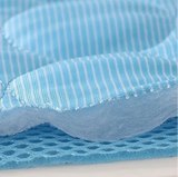 Huisdier Koelmat - ChillMate