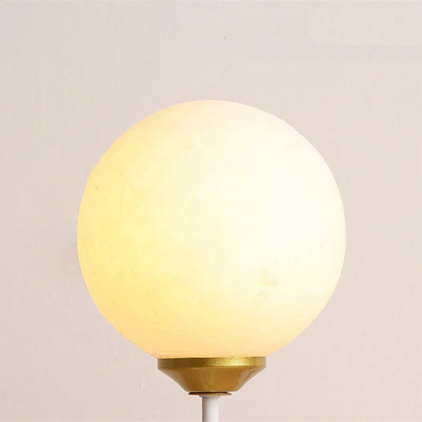 Design Beren-LED-Wandlamp - TeddyGlow