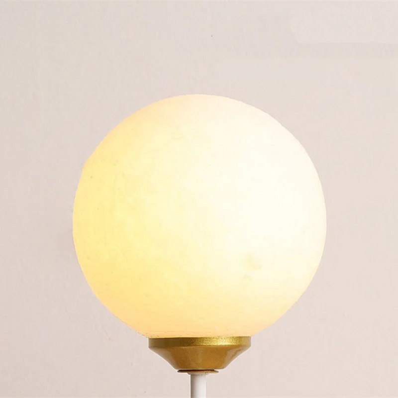 Design Beren-LED-Wandlamp - TeddyGlow