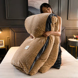 Luxueuze en Comfortabele Dekbedovertrek - DreamWeave