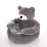 Verstelbare Knuffelbeer – SnuggleBear
