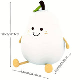 GlowBerry Slaapvriend
