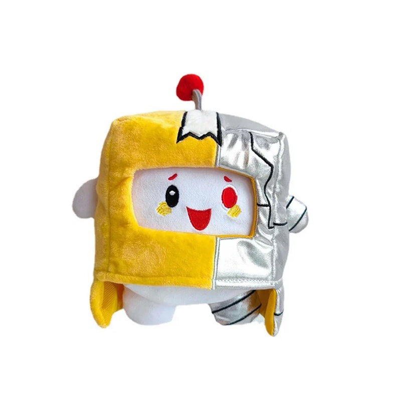 Zachte Zingende Pluche - SingAlong