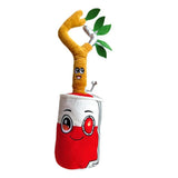 Zachte Zingende Pluche - SingAlong