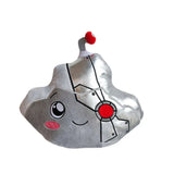 Zachte Zingende Pluche - SingAlong