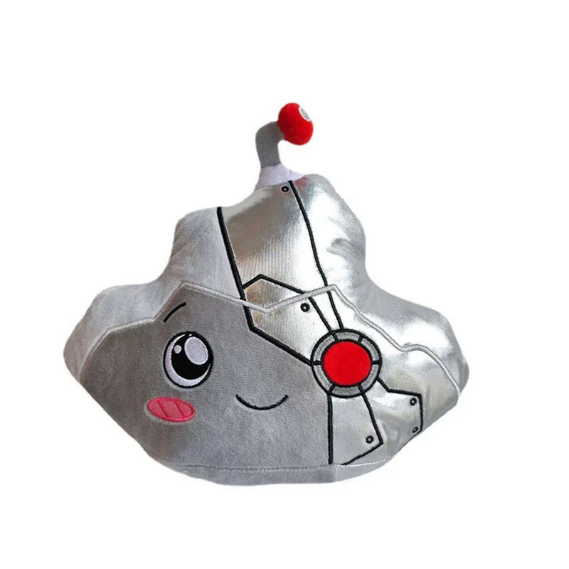 Zachte Zingende Pluche - SingAlong