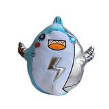 Zachte Zingende Pluche - SingAlong