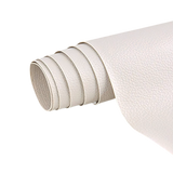 Zelfklevende Reparatieflick – FixLeather